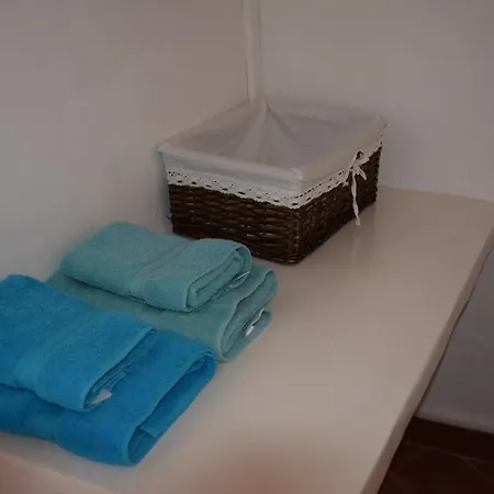 Holiday home Son Pomar Ciutadella (Menorca)