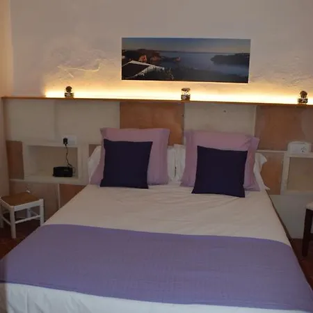 Holiday home Son Pomar *