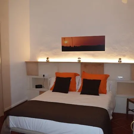 Son Pomar Holiday home *