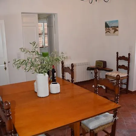Son Pomar Ciutadella (Menorca)