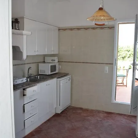 Son Pomar Holiday home *