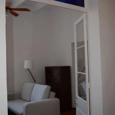 Holiday home Son Pomar